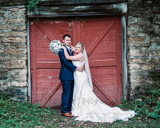 McAllisterWed153