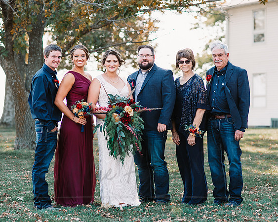 7C8A0246edit