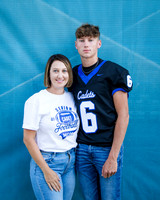SeniorFB10