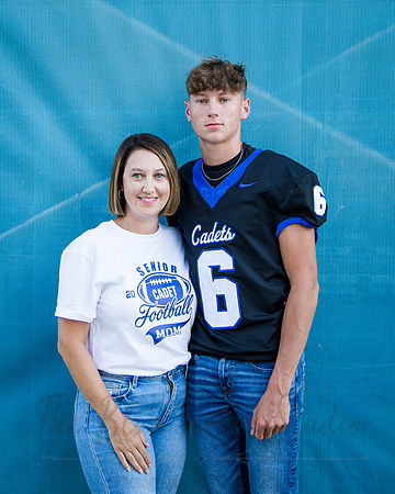 SeniorFB10