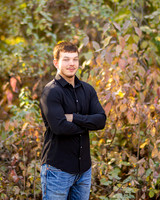 Sean15