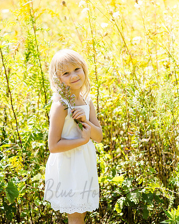 7C8A3056edit