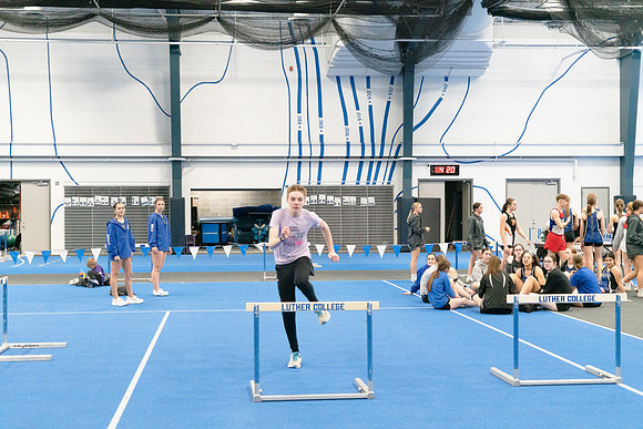 NEIA Indoor Conference10