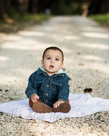 6month6