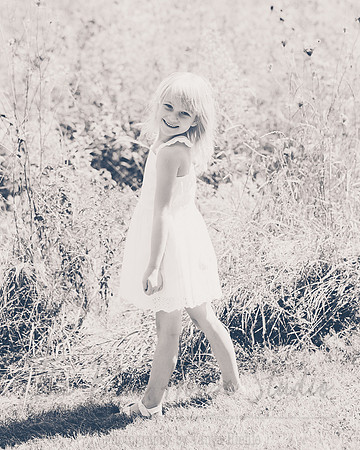 7C8A3096edit