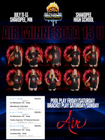 15U