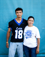 SeniorFB5