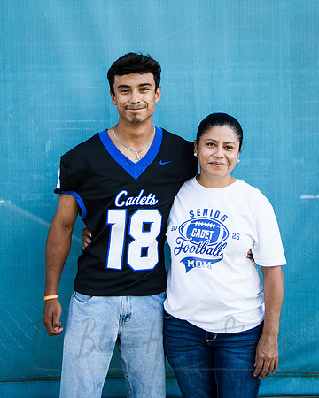 SeniorFB5