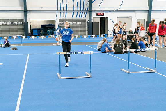 NEIA Indoor Conference16
