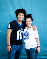 SeniorFB1