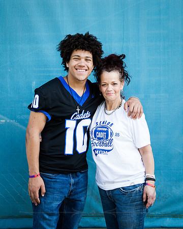 SeniorFB1
