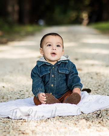6month7