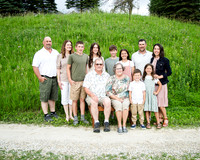 ReisBF1