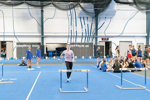 NEIA Indoor Conference9
