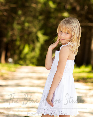 7C8A3162edit