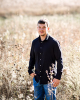 Sean16