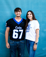 SeniorFB3