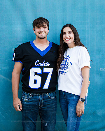 SeniorFB3