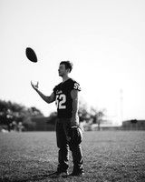 Sean3