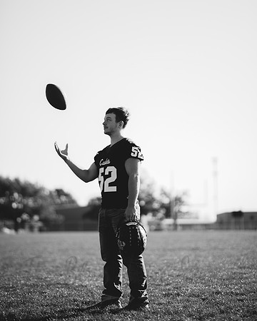 Sean3