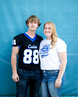 SeniorFB4