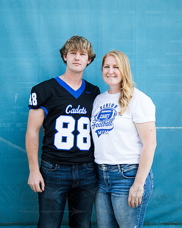 SeniorFB4
