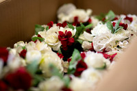 KAHWed1
