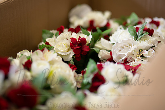 KAHWed1