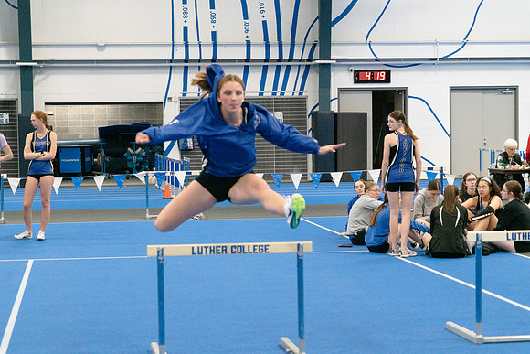 NEIA Indoor Conference5
