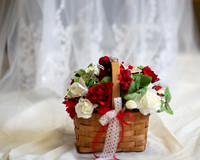 KAHWed18