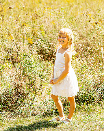 7C8A3092edit
