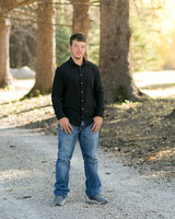 Sean19
