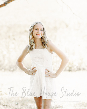 7C8A3012edit