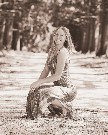 7C8A3128edit
