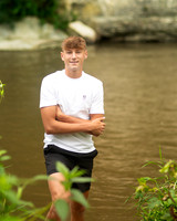 Luke4