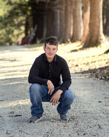 Sean18
