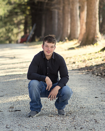 Sean18