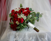 KAHWed8