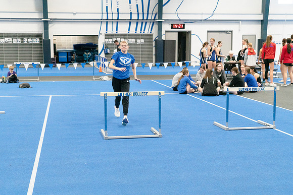 NEIA Indoor Conference17
