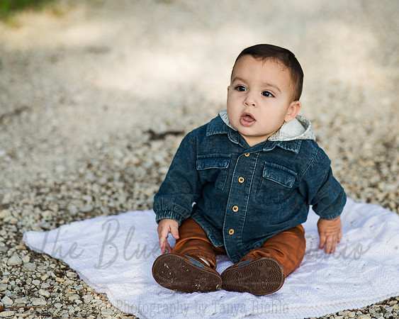6month4