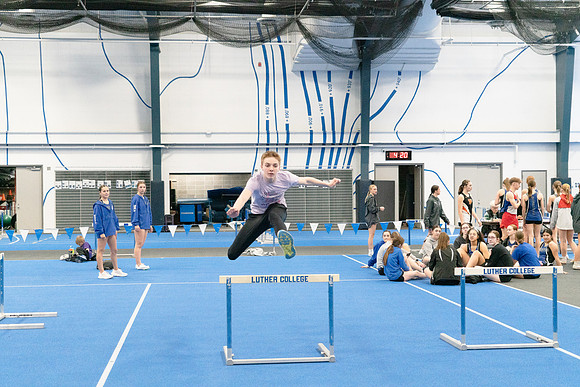 NEIA Indoor Conference11