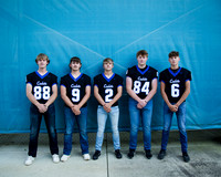 SeniorFB14