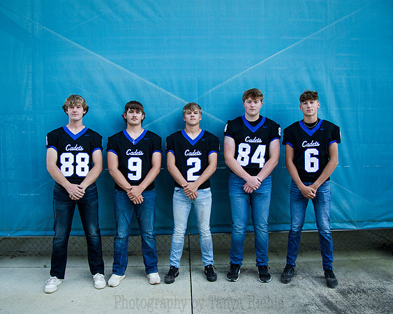 SeniorFB14