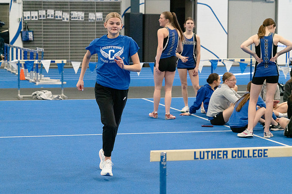 NEIA Indoor Conference6