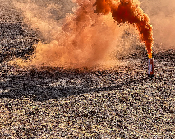 IMG_0092