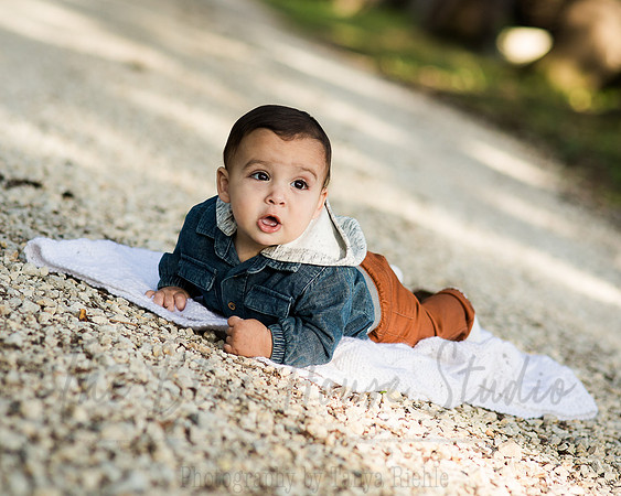 6month9