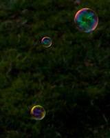 IMG_0004edit