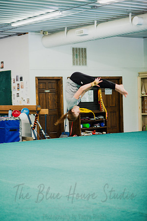 Session 225