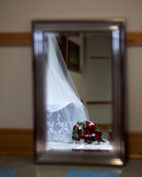 KAHWed11